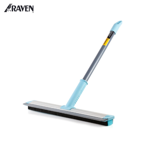 [H209b] RAVEN® WINDOW CLEANER, H209B