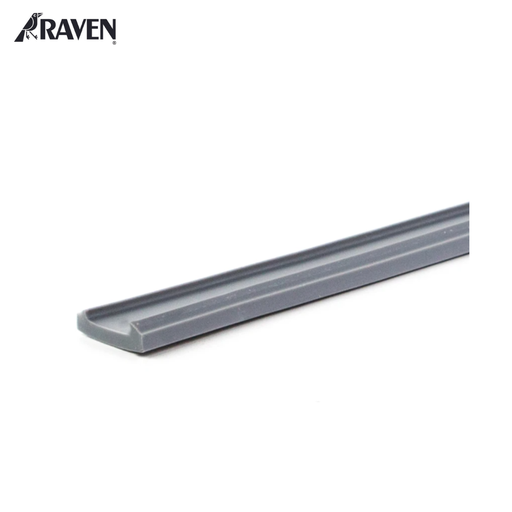 [H209s] RAVEN® PRECISION RUBBER BLADE, H209S