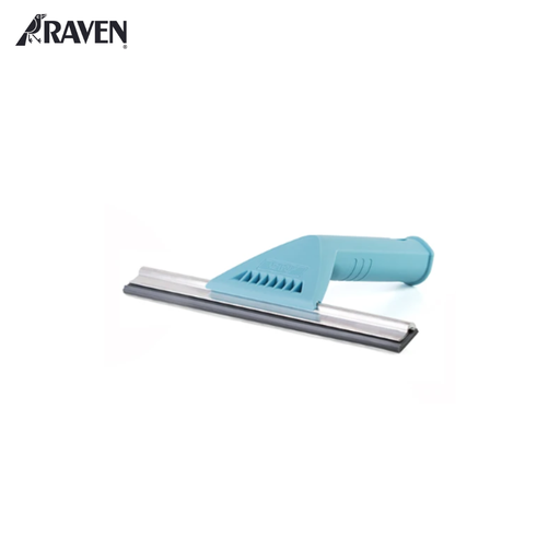 [H223] RAVEN® WINDOW SQUEEGEE, H223