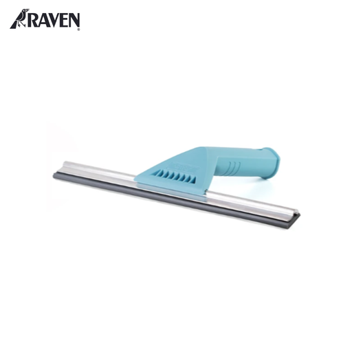 [H224] RAVEN® WINDOW SQUEEGEE, H224