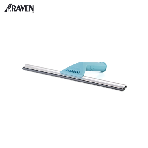 [H225] RAVEN® WINDOW SQUEEGEE, H225
