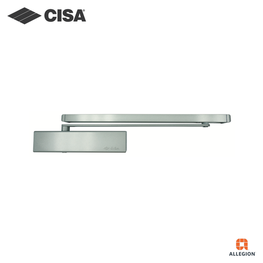 CISA CAM ACTION DOOR CLOSER,D6210