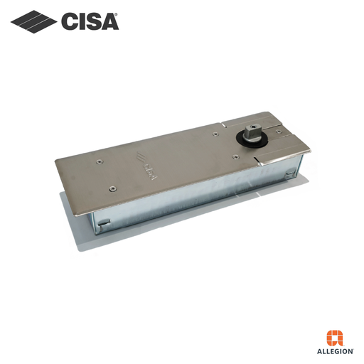 CISA FLOOR SPRINGS,F5500