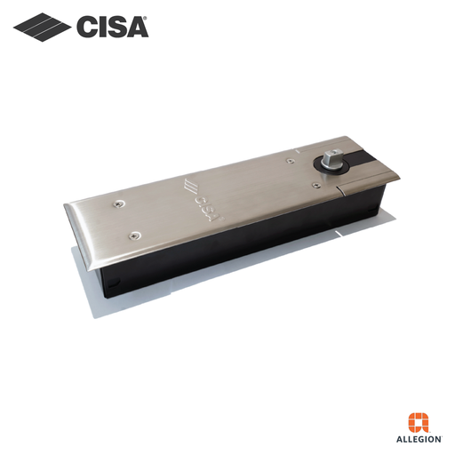 CISA FLOOR SPRINGS,F8500