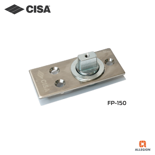 [FP-150] CISA FP-150 FLOOR PIVOT BEARING