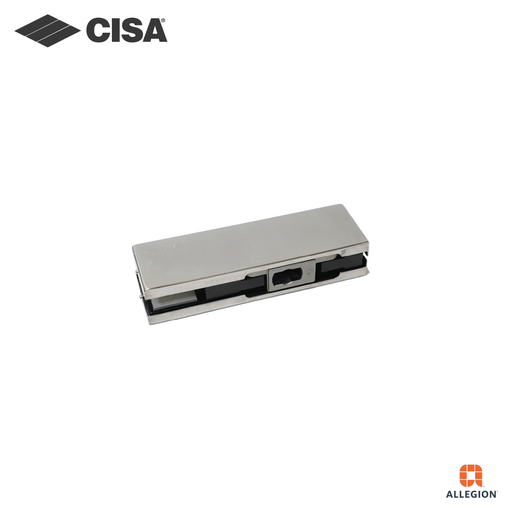 CISA PF10 BOTTOM PATCH FITTINGS
