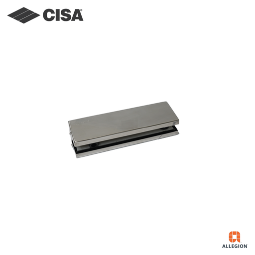 CISA PF20 TOP PATCH FITTINGS