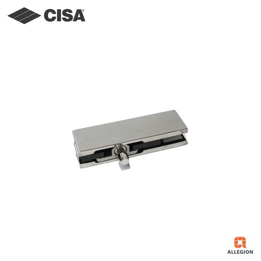 CISA PF30 OVERPANEL PATCH FITTINGS