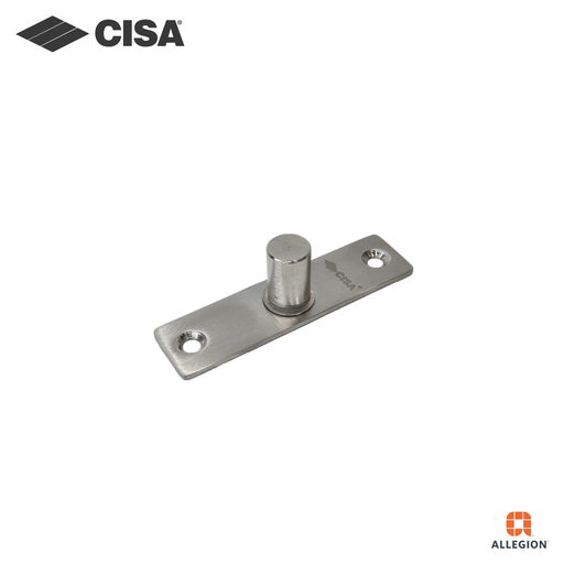 [PT24] CISA TOP PIVOT,PT24