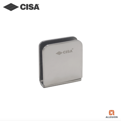 CISA CI-GC-0 GLASS CONNECTORS