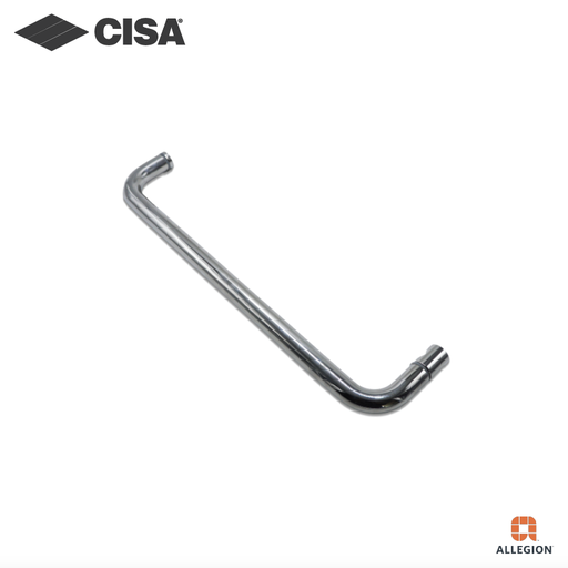 CISA CI-PH PULL HANDLES