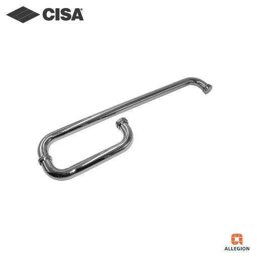 CISA CI-LPH L-SHAPED PULL HANDLES
