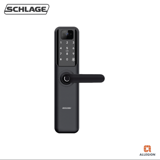 [S-3202] SCHLAGE S-3202 DIGITAL DOOR LOCK