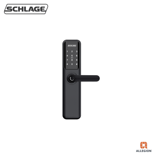 [S-3200] SCHLAGE S-3200 DIGITAL DOOR LOCK