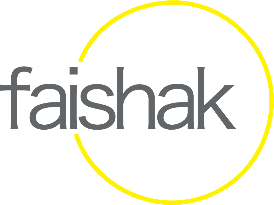 FaiShak